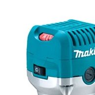 Tupia Makita RT0700C: Versatilidade e Precisão - imagem 2