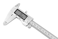 precisao-eda-a-medicoes-aco-200mm-para-paquimetro-profissional-em-digital-suas-8-a