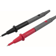 Multímetro Digital Vonder MDV 7500: Precisão Industrial para Eletrônica e Eletrotécnica - imagem 3
