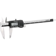 precisao-em-digital-durabilidade-aco-e-200mm-a-vonder-paquimetro-inox-200-pd-a