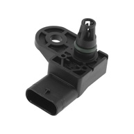 Sensor MAP para Buick Excelle 2003-2016 | Precisão e Durabilidade | OE 980180798A - imagem 1