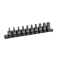 Soquetes Torx Astro Pneumatic 94410T: Potência e Precisão para Sua Ferramenta 3/8" - imagem 4