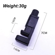 Fixador Universal para Celular: Repare Telas com Precisão! - imagem 3