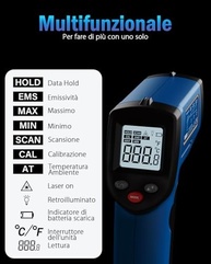 precisao-fornos-culinaria-para-profissional-mais-a-digital-e-termometro-infravermelho-a