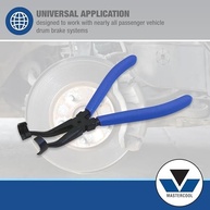 precisao-freio-de-alicate-tambor-facilite-com-a-manutencao-mastercool-a-a-43058-a