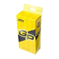 Pedal de Câmbio Completo GP para Yamaha Fazer 250 (2012+) - Precisão e Durabilidade - imagem 3
