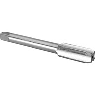 precisao-hss-12-durabilidade-machado-rosca-seus-de-projetos-e-a-28-unef-para-a