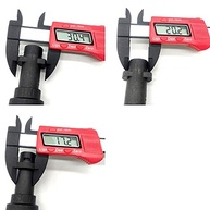 Aplicador de Detergente 300ML Karcher - Limpeza Profissional com Precisão - imagem 5