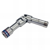 precisao-king-x-diesel-durabilidade-38-aquecedora-para-articulado-8mm-e-soquete-vela-a-tony-a