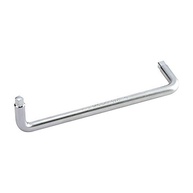 precisao-kingtony-com-chave-l-e-durabilidade-de-a-oleo-solte-8x10mm-bujoes-a