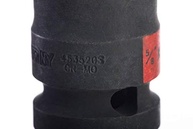 precisao-kingtony-soquete-e-de-sextavado-a-12-durabilidade-impacto-58-453520s-a