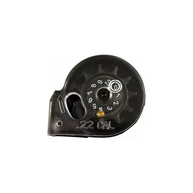 precisao-mais-tiros-mais-55mm-outlander-pcp-magazine