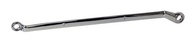 Lisle Chave de Sangria de Freio 10990: Precisão 7/9mm para Manutenção Eficaz - imagem 2
