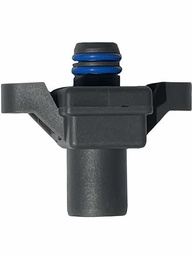 Sensor MAP 4671276 OEM - Precisão para Chrysler, Dodge, Mitsubishi e Plymouth - imagem 3