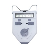 Pupilômetro Óptico LY-9AT: Medidor Digital de Distância Pupilar de Alta Precisão - imagem 1