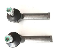 precisao-meriva-veiculo-seu-direcao-2004-e-para-2012-terminal-de-a-par-seguranca-a