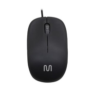 precisao-mo255-dpi-a-ergonomico-dia-e-para-mouse-multi-conforto-o-gamer-mid-dia-1200-a