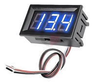 precisao-monitore-sua-digital-a-bateria-estilo-com-voltimetro-100v-e-a