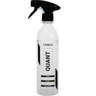 Garrafa Pulverizadora Quant Vonixx 500ml: Precisão e Eficiência na Diluição - imagem 2