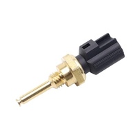 Sensor de Temperatura do Motor HiSport: Precisão para Ford Escape, F-150, Mazda CX-9 e mais! - imagem 2