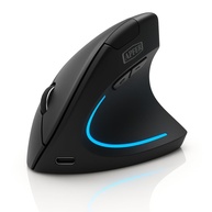 precisao-para-a-rgb-sem-e-vertical-ergonomico-conforto-recarregavel-seu-mouse-setup-fio-a
