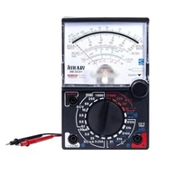 precisao-para-analogico-a-confiabilidade-e-multimetro-seus-hm-projetos-202a-hikari-a