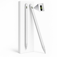 precisao-para-screen-android-e-e-notebook-tablet-recarregavel-a-fluidez-caneta-touch-stylus-a