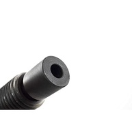 Prensa Esférica Goliath XL C-Frame Astro Pneumatic Tool 78100: Potência e Precisão - imagem 4