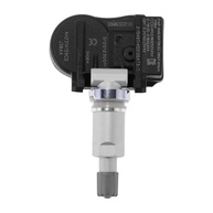 Sensor TPMS 315MHz para Land Rover Range Rover Sport 2006-2013 - Segurança e Precisão - imagem 2