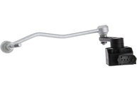 Sensor de Nível de Farol URO Parts 4E0941285G: Precisão e Segurança para Seu Veículo - imagem 2