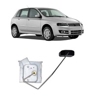 precisao-sensor-de-combustivel-para-2006-seu-confiabilidade-a-2003-stilo-carro-e-fiat-nivel-de-a