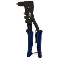 precisao-seus-r250-conforto-rebitador-e-manual-projetos-para-irwin-a-1887141-a