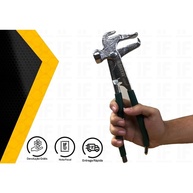 Alicate Balanceamento de Rodas Sata ST92107SC: Precisão! - imagem 2