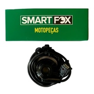 Sensor de Velocímetro XRE 300 (2009-2021): Precisão e Durabilidade para Sua Moto - imagem 4