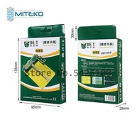 Suporte PCB: Fixe e Solde Placas com Precisão! - imagem 3