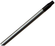 precisao-t27-e-chave-conforto-a-hexalobular-kingtony-para-torx-parafusos-t-a