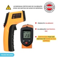 precisao-termometro-profissional-400c-infravermelho-com-50c-culinaria-a-laser-a-digital-a