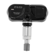 Sensor TPMS 315MHz para Honda: Segurança e Precisão para Seus Pneus (Accord, CR-V, Fit, S2000) - imagem 1