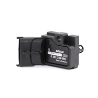 precisao-v50-bosch-s40-xc90-0261230090-sensor-para-volvo-desempenho-c70-map-s80-a-e-v70-xc70-s60-a