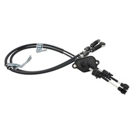 precisas-2011-applianpar-honda-cambio-civic-e-duraveis-manual-a-para-cabo-2006-trocas-de-a