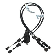 precisas-honda-de-cambio-cabo-applianpar-civic-manual-para-2011-trocas-duraveis-2006-e-a