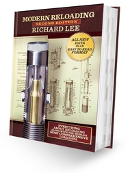 Kit Ferramentas Armeiro Lee Precision: Precisão e Confiabilidade para Recarga - imagem 3