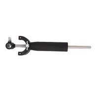 Eacam Fix Estável: Ferramenta Essencial para Desenho Preciso e Fixação de Rodas Automotivas (5-150mm) - imagem 4