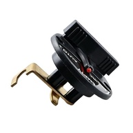 Atuador de Válvula 5900006 para Livewell Skeeter e Ranger Boats - Controle Preciso - imagem 4