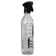 Pulverizador de Diluição QUANT 500ml - Controle Preciso de Concentração para Produtos Vonixx - imagem 3