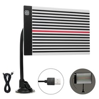 Luz Refletora LED para Detecção de Amassados sem Pintura | Reparo Automotivo Preciso - imagem 2