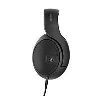 Sennheiser HD 560S: O Fone Ideal para Áudio Preciso - imagem 2