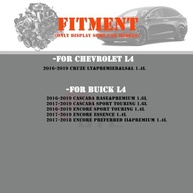 preciso-buick-cruze-ar-sensor-fluxo-maf-chevrolet-para-a-12671625-de-cascadaencore-e-a