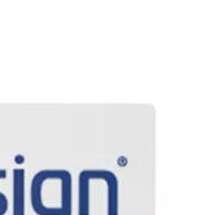 preciso-controle-para-tubetes-4-em-200-gh83-medisign-glicemia-de-tiras