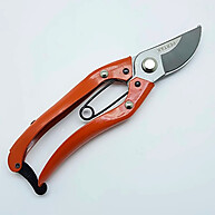 Tesoura de Poda Bestfer 20cm: Corte Preciso! - imagem 2